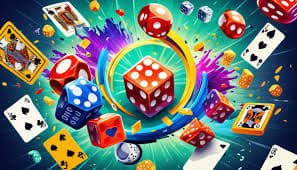 Slots and bingo games available on jl77 for Filipino players