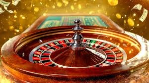 Philippine player using the jl77 mobile app for sports betting and slots