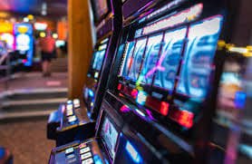 jl77 sports betting registration call to action for Philippine players