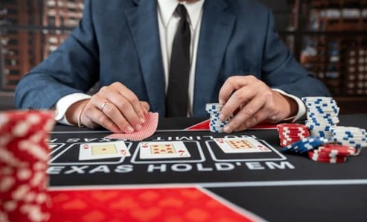 jl77 sports betting and casino games banner for Philippines players