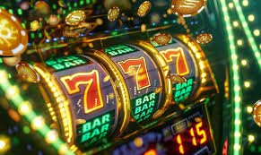 jl77 bet section showing sports betting categories for Philippines players