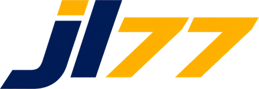 jl77 online gaming platform logo